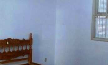 Imagem 6: Casa com 3 dormitórios à venda, 195 m² por R$ 700.000 - Santa Cecília - Paulínia/SP