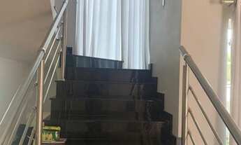 Imagem 15: Venda - Casa em condomínio - Jardim Imperador - Americana - SP