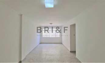 Imagem: Apartamento Reformado com 3 Dormitórios