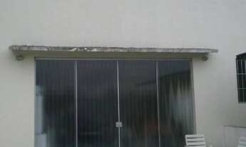 Imagem 7: Casa residencial à venda, Jardim do Sol, Sorocaba. ref CA1343