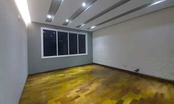 Imagem 2: Casa para venda tem 400 metros quadrados com 4 quartos Alphaville nova Esplanada