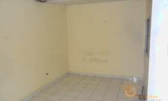 Imagem 5: VENDA - CASA JULIO DE MESQUITA FILHO / SOROCABA/SP