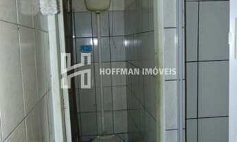 Imagem 3: Salao Comercial, Cerâmica - São Caetano do Sul