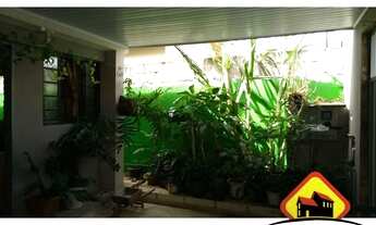 Imagem 3: Belíssima casa, ótima localização, oportunidade imperdível