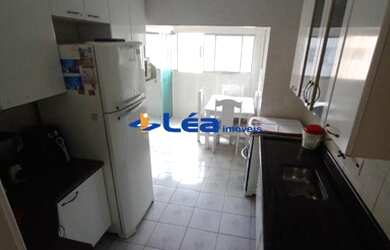 Imagem 2: APARTAMENTO RESIDENCIAL em SUZANO - SP, JARDIM LINCOLN