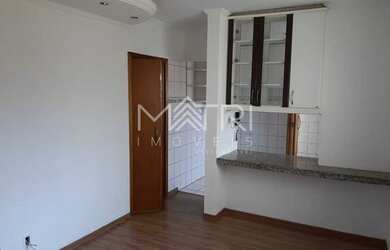 Imagem 2: Venda de Apartamentos / Padrão na cidade de Araraquara