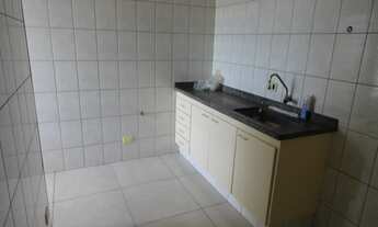 Imagem 4: Aluga apartamento - Trujillo