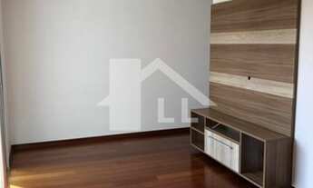 Imagem: Lindo Apartamento à Venda 74m² City Bussocaba