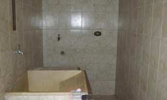 Imagem 5: Residencial - Jaguaribe