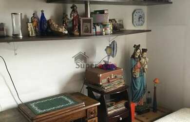 Imagem 6: GUARULHOS - Apartamento Padrão - Jardim Santa Clara