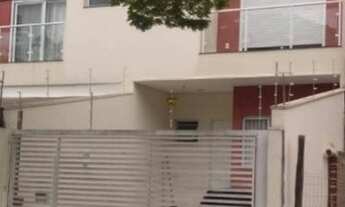 Imagem: 5313 - 3 quartos Venda 140m² Casa - Casa