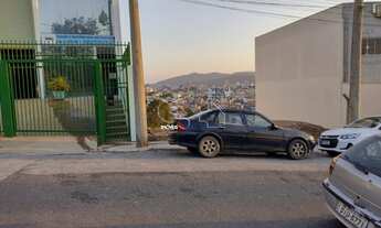 Imagem 7: TERRENO RESIDENCIAL em JUNDIAÍ - SP, VILA SANTANA II
