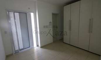 Imagem 3: Casa de condomínio sobrado para venda tem 63 metros quadrados com 2 quartos