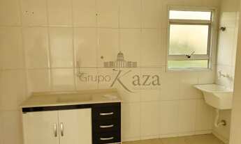 Imagem 2: Apartamento / Padrão - Vila Formosa - Venda - Residencial