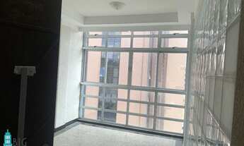 Imagem 6: Sala comercial, 4 salas interligadas no Centro Curitiba - SA508