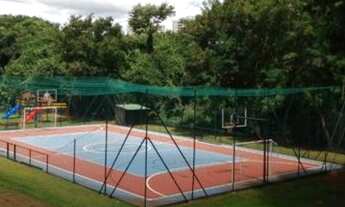 Imagem 7: Excelente terreno em Condomínio Fechado em Paulínia