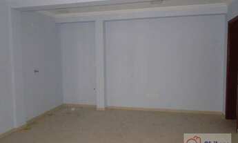 Imagem 2: Prédio comercial para locação, Centro, Sorocaba - PR0002