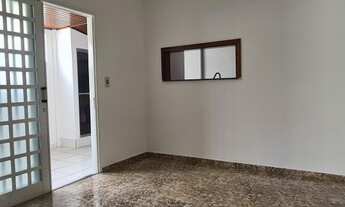 Imagem 3: CASA TÉRREA 02 DORM/ REGIÃO JD SÃO MATHEUS VINHEDO-SP - ESTUDO PROPOSTA DE PERMUTA POR IMÓ