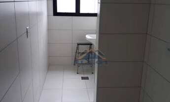 Imagem 7: Apartamento à venda, 230 m² por R$ 950.000,00 - Centro - Vinhedo/SP