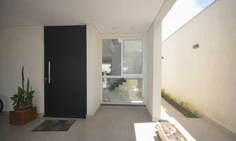 Imagem 6: Sobrado Venda Itanhaém / SP