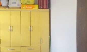 Imagem 5: JACAREí - Casa Padrão - Jardim Panorama