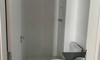 Imagem 6: Apartamento em Conceição - Diadema