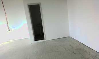 Imagem 3: Sala Fantástica !! - 90m² - permite junções - Personalise o perfil !! Complexo Madeira