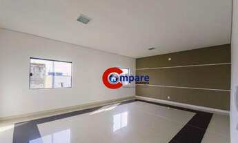 Imagem 5: Apartamento com 2 dormitórios à venda, 45 m² por R$ 215.000,00 - Jardim Adriana - Guarulho