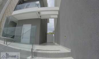 Imagem 3: Bela Casa com Piscina, Nova, Moderna. Ótima Opção, Preço Imperdível. Portal em Cajamar