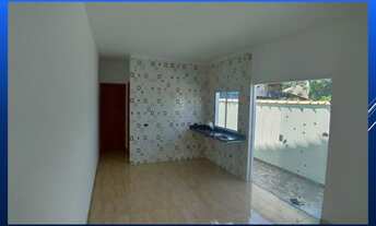 Imagem 4: Casa com piscina lado praia em - Itanhaém - SP