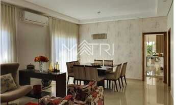 Imagem 2: Venda de Casas / Condomínio na cidade de Araraquara