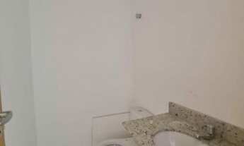 Imagem 7: Conjunto para alugar, 60 m² por R$ 2.600,00/mês - Centro - Santos/SP