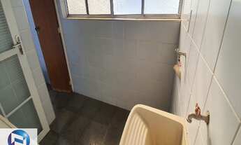 Imagem 6: Apartamento para venda no Bairro Bom Jardim, Rio Preto, 3 dormitórios 1 apto e closet, sal