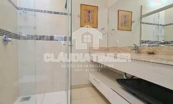 Imagem 4: Casa Terrea Caranda