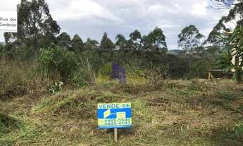 Imagem: Lote em Condomínio para comprar Residencial