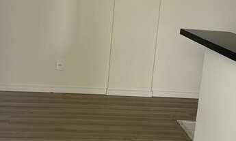 Imagem 3: Apartamento para venda possui 80 metros quadrados com 3 quartos em Centro - Osasco - SP