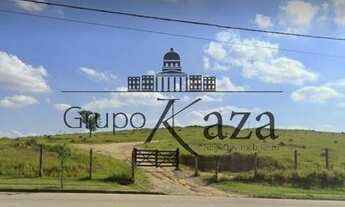 Imagem 6: Terreno Terras Alpha - Urbanova