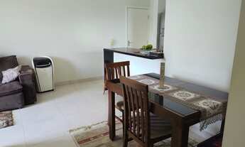 Imagem 5: Apartamento para venda com 65 metros quadrados com 2 quartos