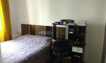 Imagem 6: Apartamento Residencial à venda, Centro, Guarulhos - AP0250