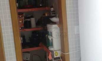 Imagem 2: Casa Condomínio - Urbanova - Residencial Altos da Serra VI - 4 Dormitórios