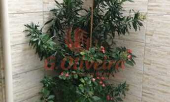 Imagem 11: Casa a venda em Jundiai no Jardim California 02 casas no quintal de 80m2 e 100m2