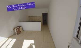 Imagem 7: Casa para com 2 quartos-1 vaga-Cajuru do Sul-Jardim Ametista-Sorocaba-SP-Itú-Zona Industri