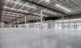 Imagem 1: Galpão Locação Carapicuíba | Fácil Rodoanel Mario Covas