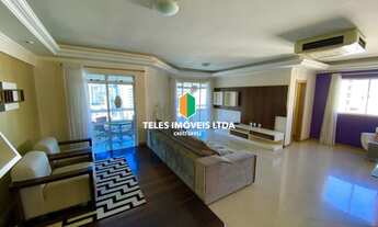 Imagem 6: Porto Belo - Apartamento Padrão - Perequê