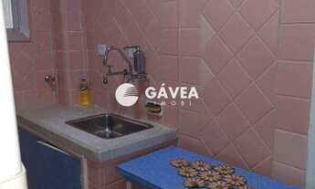 Imagem 6: Apartamento com 1 dormitório, Itararé