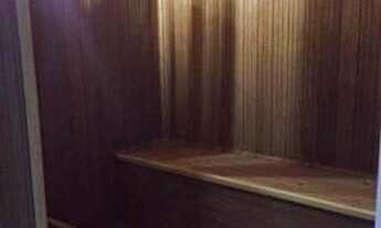 Imagem 15: Casa Jd das Palmeiras Bragança Paulista Sp