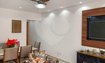 Imagem 4: Pertinho de tudo, localização Excelente - Gonzaga