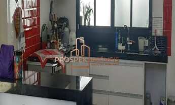 Imagem 3: CASA A VENDA RUA JAMIL BARBAR CURY JARDIM TARRAF II RIO PRETO