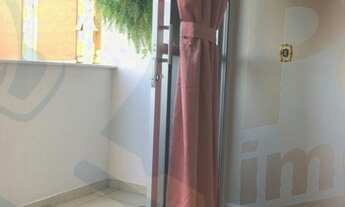 Imagem 7: Apartamento com 2 quartos à venda por R$ 450000.00, 110.00 m2 - CENTRO - LIMEIRA/SP