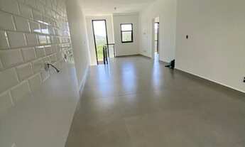 Imagem 2: Casa para venda de 3 dormitórios com suíte em Portais (Polvilho) - Cajamar - SP